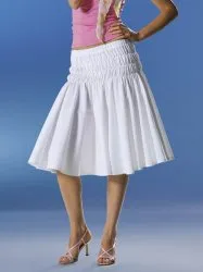 modele fuste
