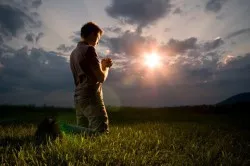 Rugăciunea pentru noroc în muncă, afaceri, dragoste și învățare, care va ajuta cu adevărat (rugăciune) Rugăciunea pentru noroc în muncă, afaceri, dragoste și învățare, care va ajuta cu adevărat