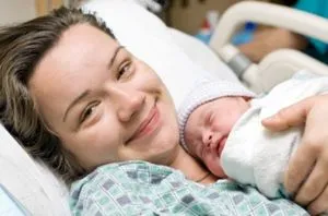 Rugăciunea pentru darul copiilor - care a citit cuvintele conceperii copilului (talent) Rugăciunea pentru darul copiilor - care a citit cuvintele conceperii copilului