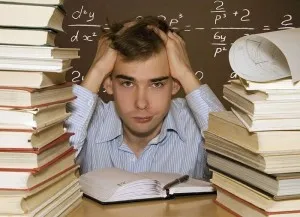 Rugăciunea înainte de examen dă ajutor real și succese (da) Rugăciunea înainte de examen dă ajutor real și succese