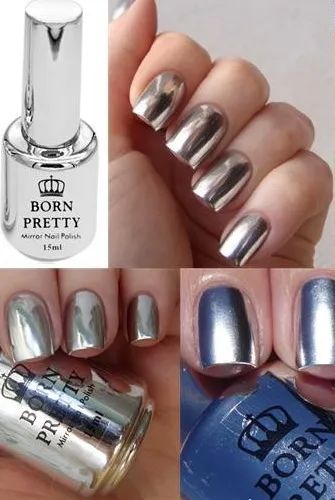 culori trendy, de lacuri, în primăvara, vara, toamna, iarna 2017 imaginea și tendințele actuale (color) culori trendy, de lacuri, în primăvara, vara, toamna, iarna 2017 imaginea și tendințele actuale