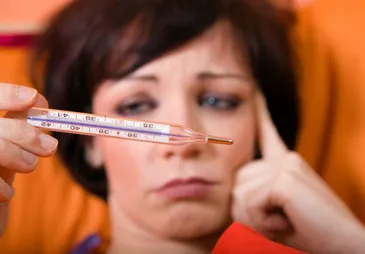 Rugăciuni și incantații împotriva bolilor pentru a citi - răceli, erupții cutanate, durere, infertilitate (rugaciune) Rugăciuni și incantații împotriva bolilor pentru a citi - de la răceli, erupții cutanate, durere, infertilitate