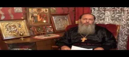 rugăciune cântă