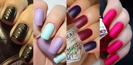 culori trendy, de lacuri, în primăvara, vara, toamna, iarna 2017 imaginea și tendințele actuale (lacuri) culori trendy, de lacuri, în primăvara, vara, toamna, iarna 2017 imaginea și tendințele actuale