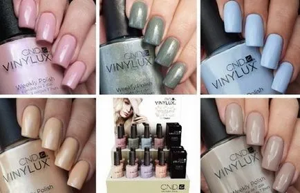culori trendy, de lacuri, în primăvara, vara, toamna, iarna 2017 imaginea și tendințele actuale (moda) culori trendy, de lacuri, în primăvara, vara, toamna, iarna 2017 imaginea și tendințele actuale
