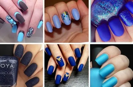 culori trendy, de lacuri, în primăvara, vara, toamna, iarna 2017 imaginea și tendințele actuale (lacuri) culori trendy, de lacuri, în primăvara, vara, toamna, iarna 2017 imaginea și tendințele actuale