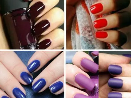 culori trendy, de lacuri, în primăvara, vara, toamna, iarna 2017 imaginea și tendințele actuale (moda) culori trendy, de lacuri, în primăvara, vara, toamna, iarna 2017 imaginea și tendințele actuale