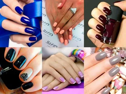 culori trendy, de lacuri, în primăvara, vara, toamna, iarna 2017 imaginea și tendințele actuale (moda) culori trendy, de lacuri, în primăvara, vara, toamna, iarna 2017 imaginea și tendințele actuale