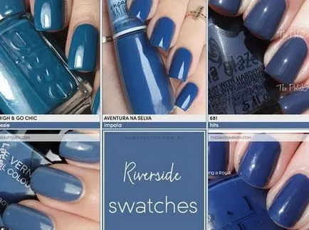 culori trendy, de lacuri, în primăvara, vara, toamna, iarna 2017 imaginea și tendințele curente (vara) culori trendy, de lacuri, în primăvara, vara, toamna, iarna 2017 imaginea și tendințele actuale