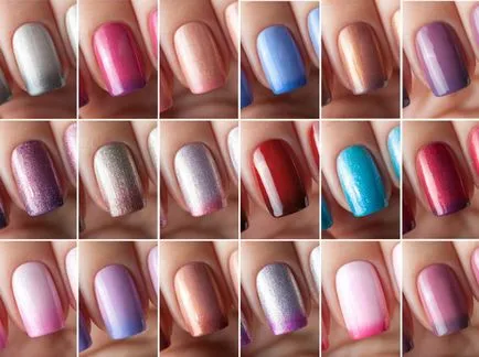 culori trendy, de lacuri, în primăvara, vara, toamna, iarna 2017 imaginea și tendințele actuale (de primăvară) culori trendy, de lacuri, în primăvara, vara, toamna, iarna 2017 imaginea și tendințele actuale