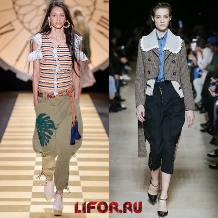 Moda în 2017 pantaloni imaginat modele de sex feminin și lupte, ceea ce poarta (echitatie pantaloni) Moda în 2017 pantaloni imaginat modele și lupte feminine, ceea ce poarta