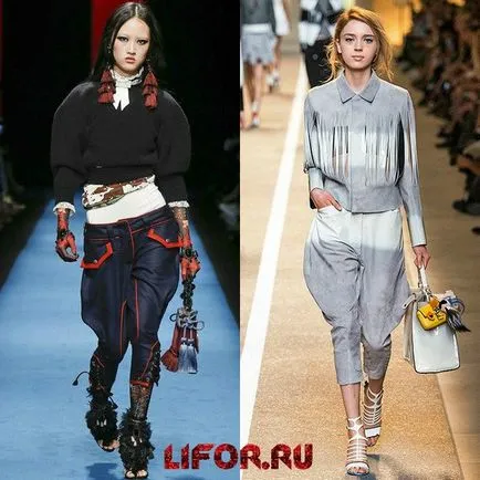 Moda în 2017 pantaloni imaginat modele de sex feminin și lupte, ceea ce poarta (echitatie pantaloni) Moda în 2017 pantaloni imaginat modele și lupte feminine, ceea ce poarta