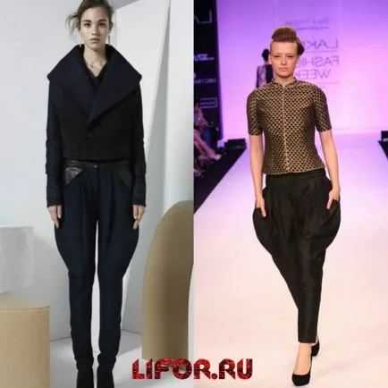 Moda în 2017 pantaloni imaginat modele de sex feminin și lupte, ceea ce poarta (echitatie pantaloni) Moda în 2017 pantaloni imaginat modele și lupte feminine, ceea ce poarta