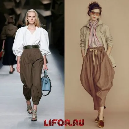 Moda în 2017 pantaloni imaginat modele și lupte feminine, ceea ce poarta (pantaloni de moda pentru femei) Moda în 2017 pantaloni imaginat modele și lupte feminine, ceea ce poarta