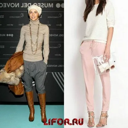 Moda în 2017 pantaloni imaginat modele și lupte feminine, ceea ce poarta (pantaloni de moda pentru femei) Moda în 2017 pantaloni imaginat modele și lupte feminine, ceea ce poarta