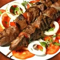 Carne de porc în rețetele de bere marinata (bere) Carne de porc în rețete marinată bere