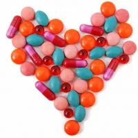 glicozide cardiace