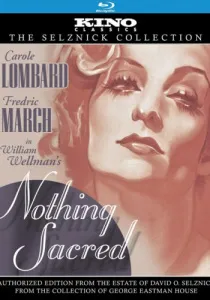 Sapte mirese pentru sapte frati (1954) - Watch Online