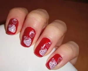 Shellac la domiciliu, care are nevoie pentru a, și aplicarea acoperirii (foto, video) (shellac) Shellac la domiciliu, care are nevoie pentru a, și aplicarea acoperirii (foto, video)