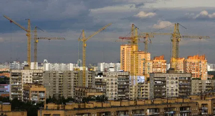 Șapte sfaturi pentru a cumpăra un apartament în rate, fără surprize neplăcute, sfaturi cu privire la locuințe de la