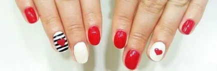Shellac la domiciliu, care are nevoie pentru a, și aplicarea acoperirii (foto, video) (shellac) Shellac la domiciliu, care are nevoie pentru a, și aplicarea acoperirii (foto, video)