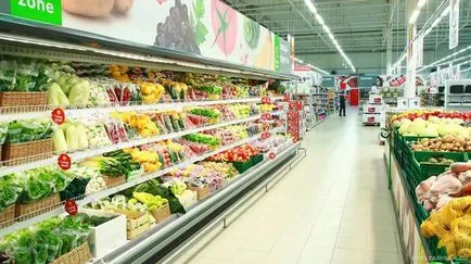 Șapte sfaturi simple nu să-și petreacă prea mult și să trăiască bine (vii) Șapte sfaturi simple nu să-și petreacă prea mult și să trăiască bine