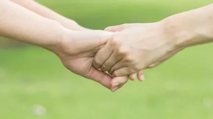 Terapia de familie este motivul pentru care va beneficia orice relație