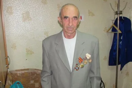 În al doilea rând, schimba viața omenirii, novostnovost