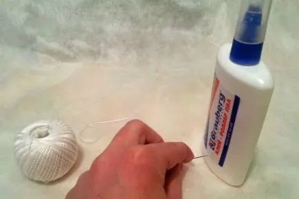 Bile de fire cu clasa lor de master hands-pas (foto)