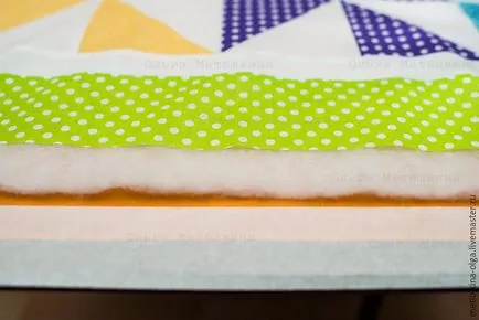 Coase pilotă copil pentru incepatori