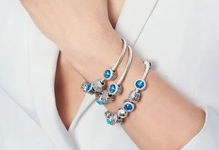 Charms pentru bratari (89 poze) Care este valoarea perlelor, pandantive farmece ortodoxe, și cum de a alege
