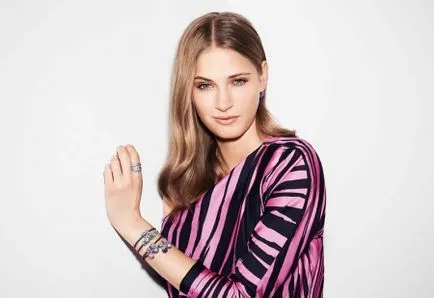 Charms pentru bratari (89 poze) Care este valoarea perlelor, pandantive farmece ortodoxe, și cum de a alege