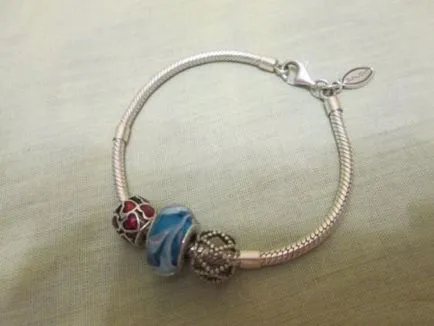 Charms pentru bratari (89 poze) Care este valoarea perlelor, pandantive farmece ortodoxe, și cum de a alege