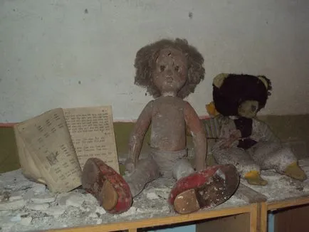 În al doilea rând, schimba viața omenirii, novostnovost