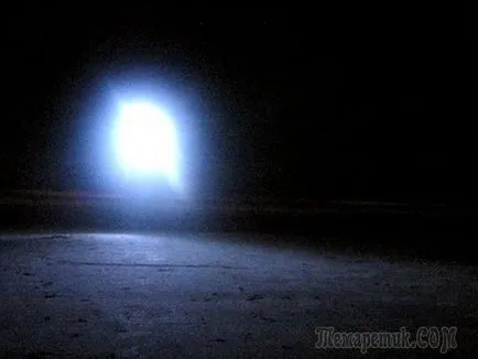 martori Thunderball foto și cum să evite o întâlnire cu ea (minge de foc la domiciliu) martori Thunderball foto și cum să evite întâlnirea ei