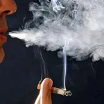 Conurile de injecții pentru a scăpa