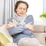 Cauze tinitus, ce să facă, decât pentru a vindeca, sfaturi medicale