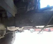 barei de protecție de putere UAZ desene pâine, pâine barei de protecție cu mâinile (cifre) desene chec de putere barei de protecție UAZ, pâine barei de protecție cu mâinile