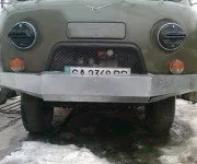 barei de protecție de putere UAZ desene pâine, pâine barei de protecție cu mâinile (cifre) desene chec de putere barei de protecție UAZ, pâine barei de protecție cu mâinile