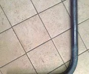 desene de putere barei de protecție UAZ pâine, pâine barei de protecție cu mâinile (pâine) desene chec de putere barei de protecție UAZ, pâine barei de protecție cu mâinile