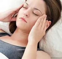 Cauze tinitus, ce să facă, decât pentru a vindeca, sfaturi medicale