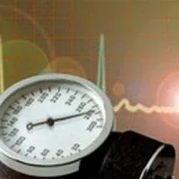 Palpitatiile în cap - un bisturiu - informații medicale și portal educațional
