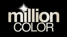 Schwarzkopf culoarea părului - palete de colorat acasă, cel mai bun de colorare a părului (acasă) Schwarzkopf culoarea părului - palete de colorat acasă, cel mai bun colorant de păr