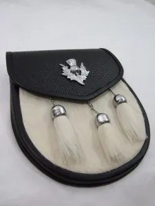 kilt scoțian - istoria, interdicția este de a purta, engleză plăcintă (poveste) kilt scoțian - istoria, interdicția este de a purta, plăcintă engleză