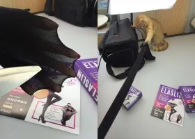 selecție freebra silicon sutien, instruire, comentarii