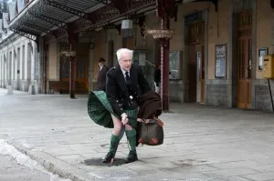 kilt scoțian - istoria, interdicția este de a purta, engleză plăcintă (poveste) kilt scoțian - istoria, interdicția este de a purta, plăcintă engleză