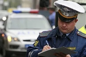 Penalizarea pentru drepturile restante în 2017 o penalizare decât cu care se confruntă (pedeapsa) Penalizarea pentru drepturile restante, în 2017, o pedeapsă, ceea ce amenință