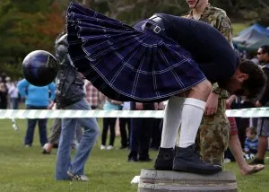 kilt scoțian - istoria, interdicția este de a purta, engleză plăcintă (poveste) kilt scoțian - istoria, interdicția este de a purta, plăcintă engleză