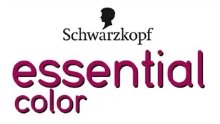 Schwarzkopf culoarea părului - palete de colorat acasă, cel mai bun păr (păr) de culoare Schwarzkopf culoarea părului - palete de colorat acasă, cel mai bun colorant de păr