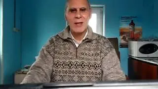 rugăciune puternic pentru a obține gravidă